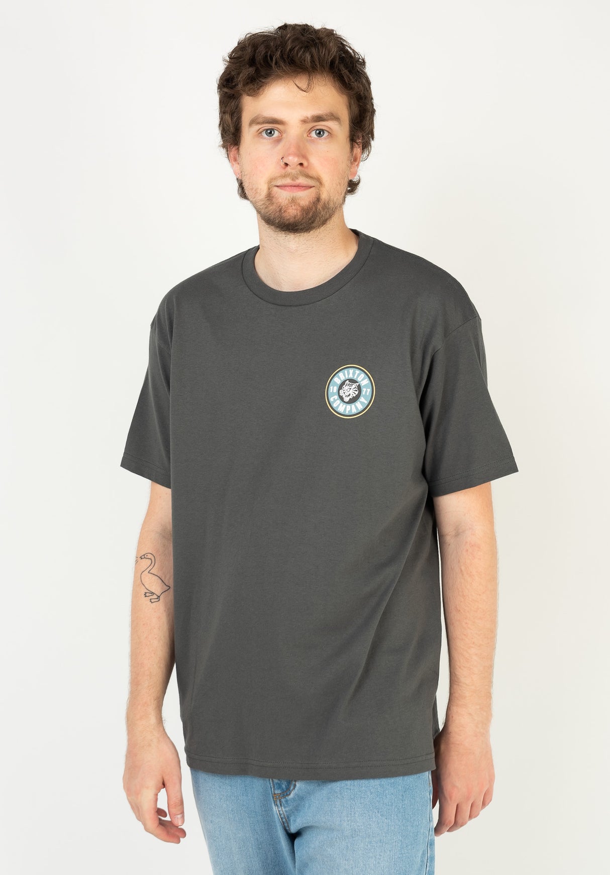 Michel|1,88|L