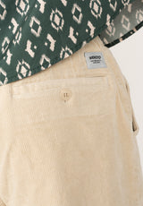 Tahirou|1,83|L
