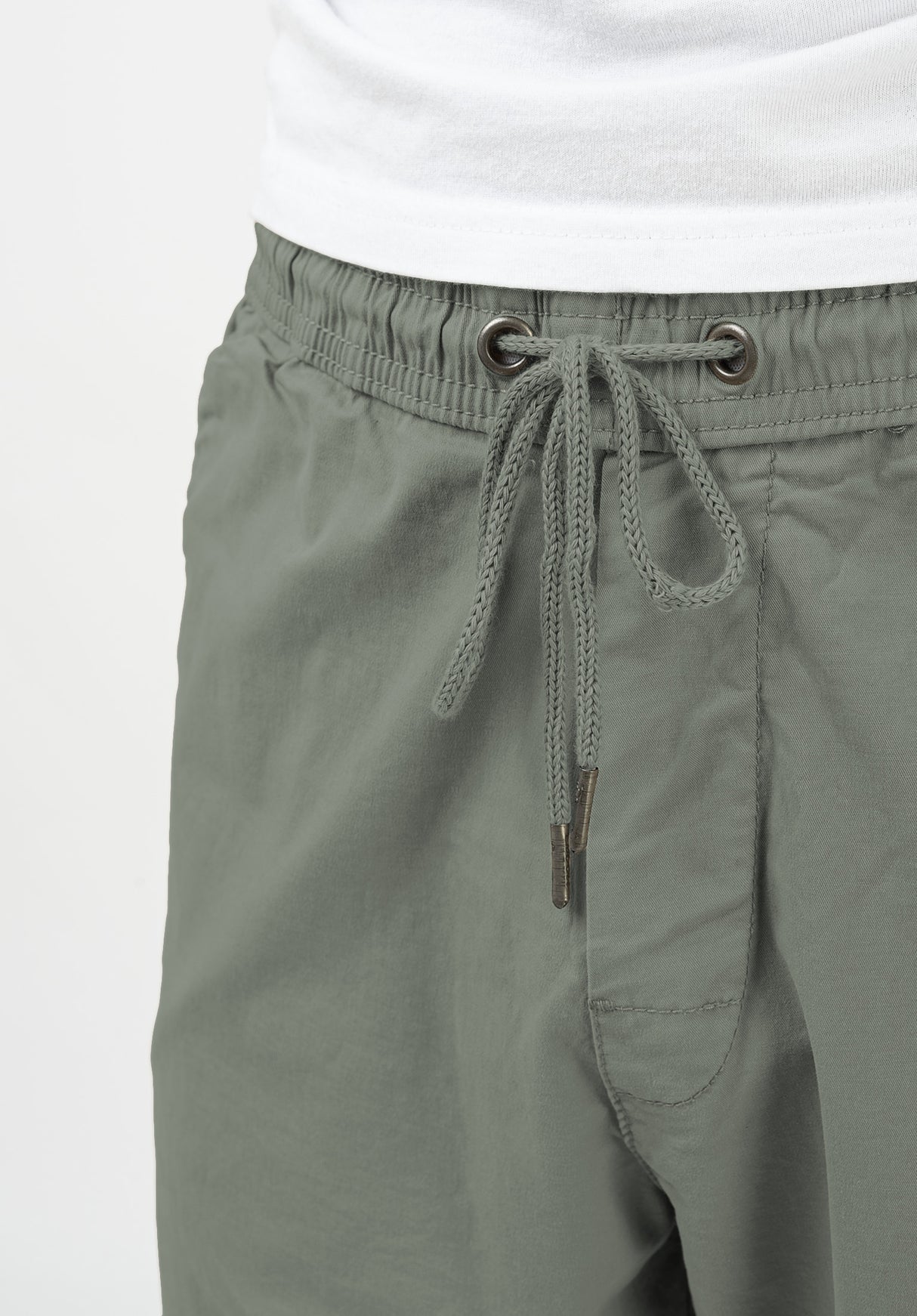 Felix|1,80|L
