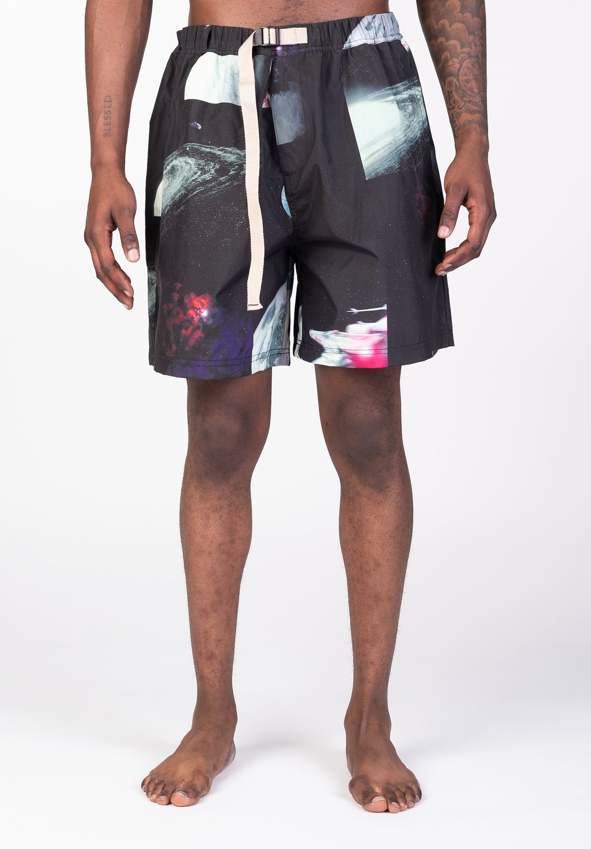 Noah|1,82|L