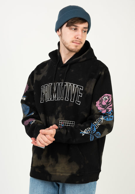 Julius|1,80|L