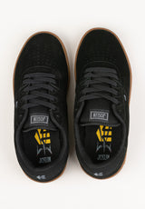 Joslin Kids black-gum Close-Up2