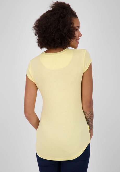 Mimmy A lemonade 122 Rückenansicht