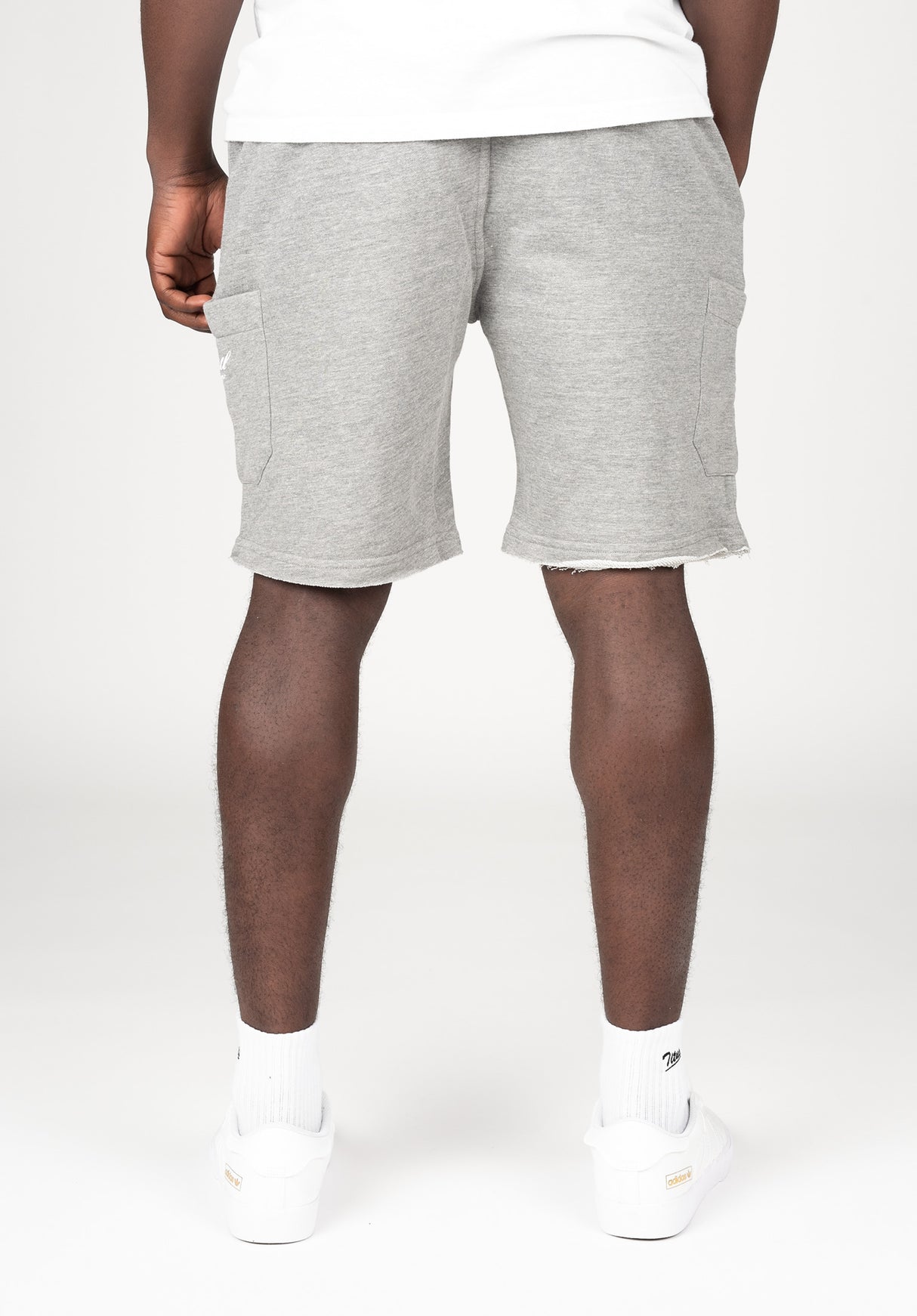 David|1,78|L