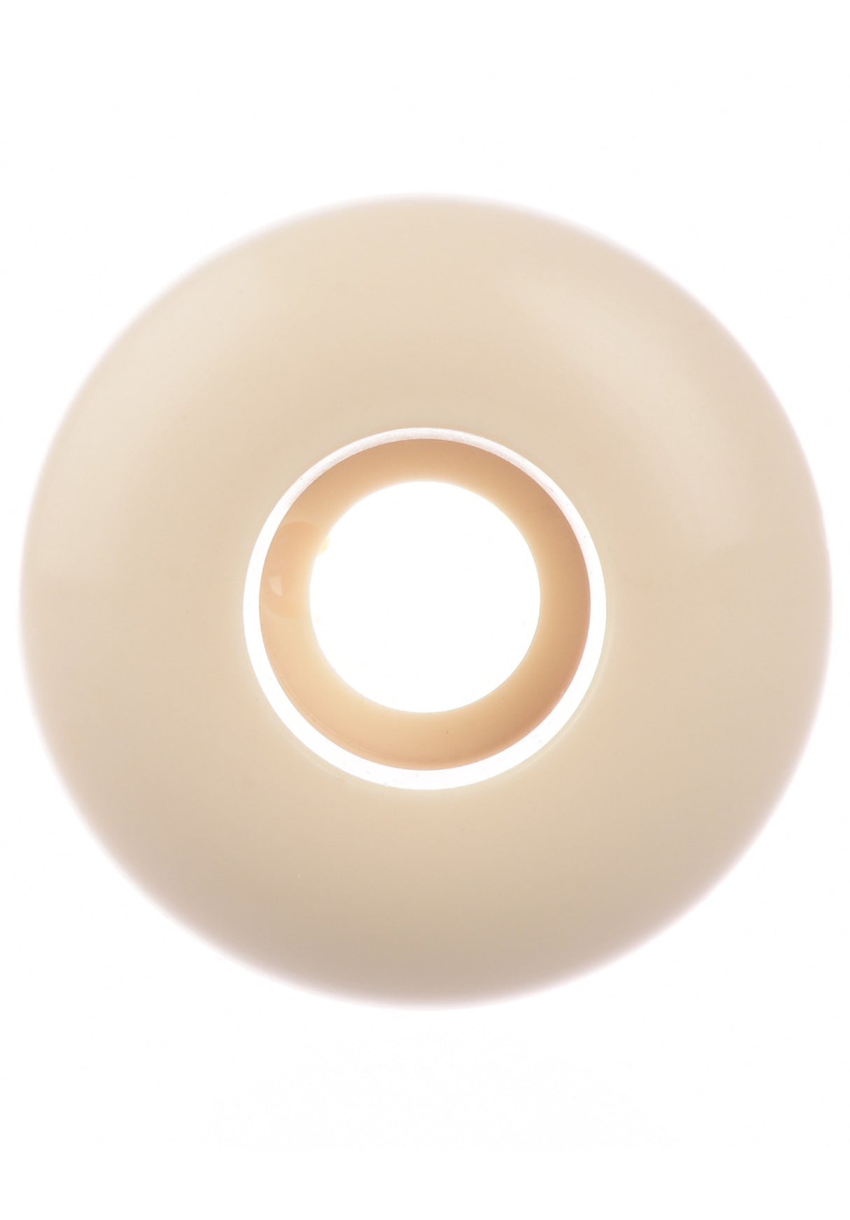 STF Retros 103A V4 Wide white Close-Up2