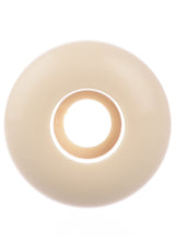 STF Retros 103A V4 Wide white Close-Up2