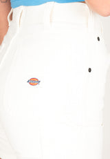 Sonia|1,83|S