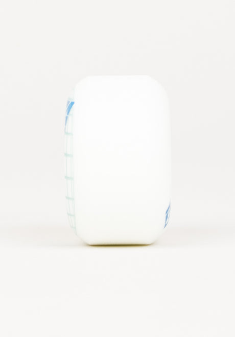 Mainframe Sparx 99A white-blue Close-Up1
