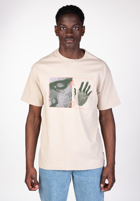 Ibrahim|1,88|L