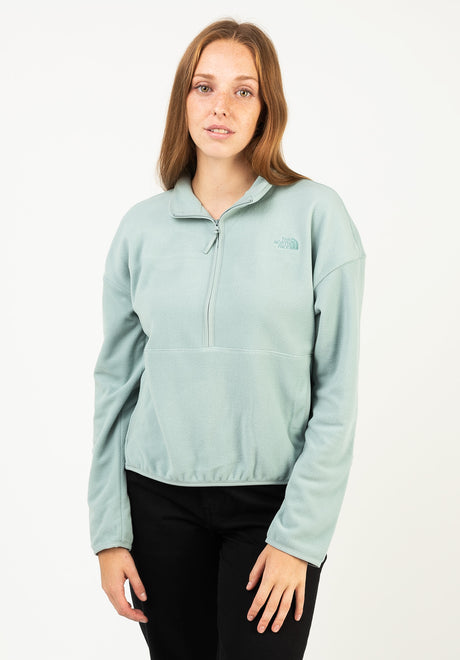 Nele|1,78|M