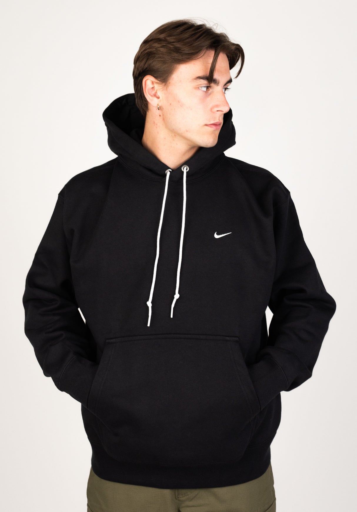 Janik|1,80|L