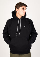 Janik|1,80|L