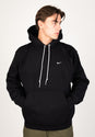 Janik|1,80|L
