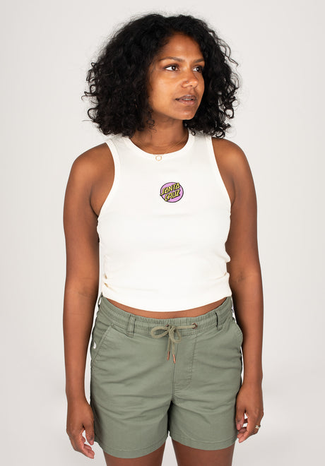 Onella|1.61|M