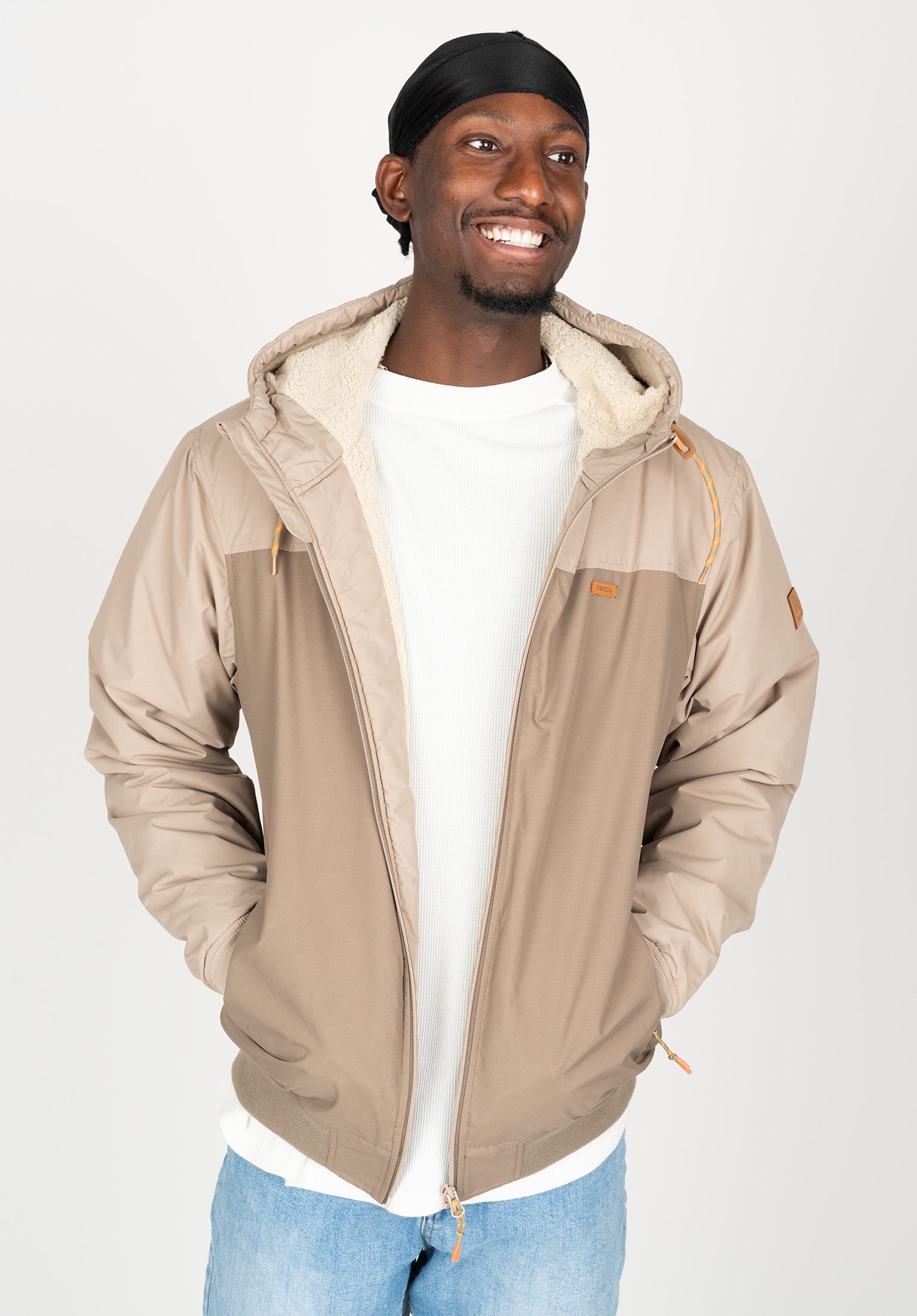 Soft jacket clearance