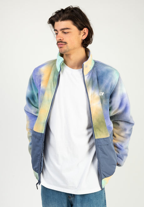 Jannik|1,80|L