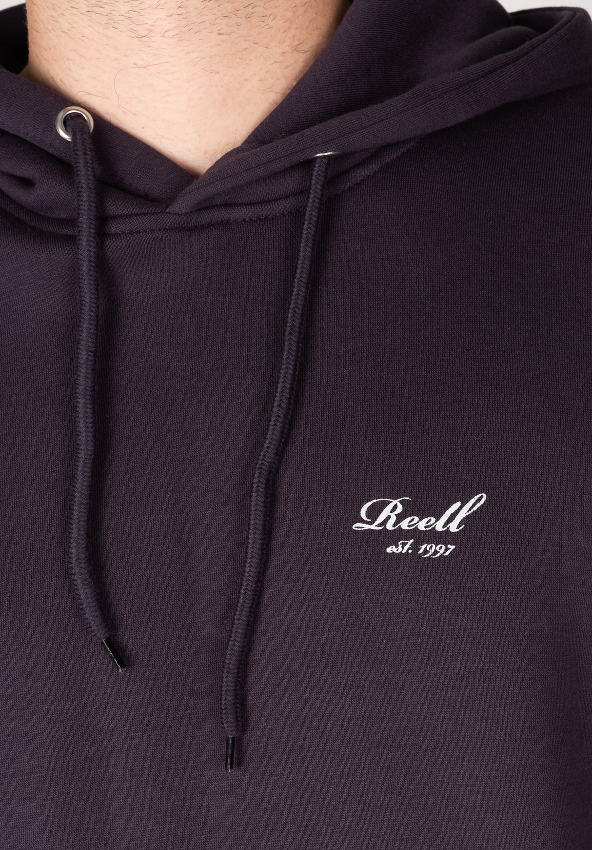 Michel|1,88|L