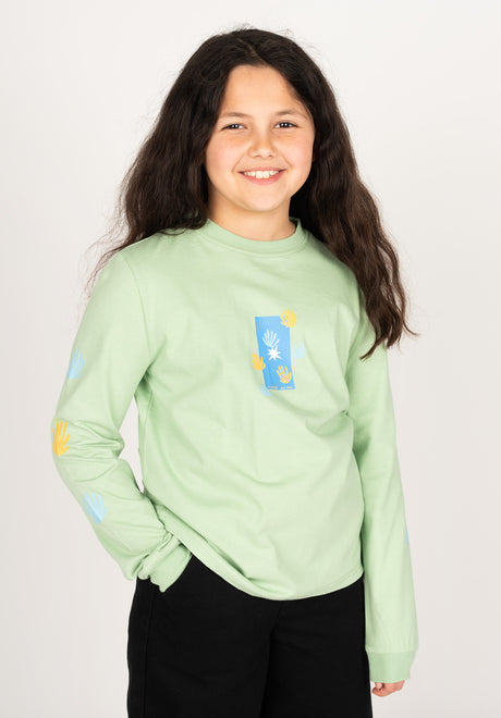 Maya|1,45|140