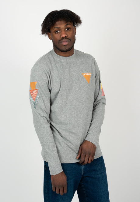 Rock|1,90|L