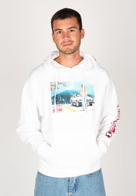 Leonard|1,82|M