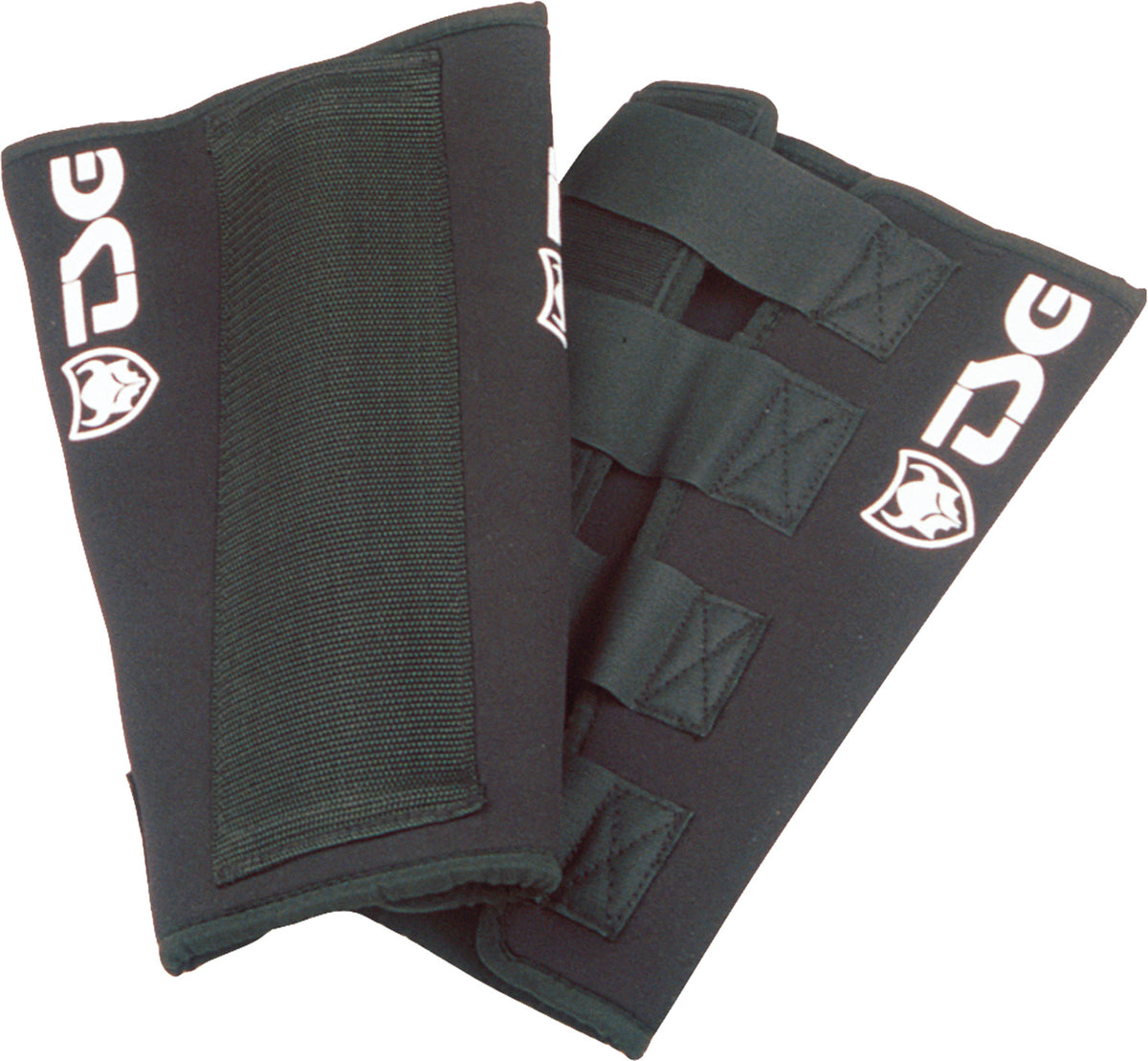 Knee Pads BMX Shinguard