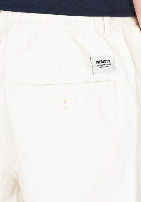 Michel|1,88|L
