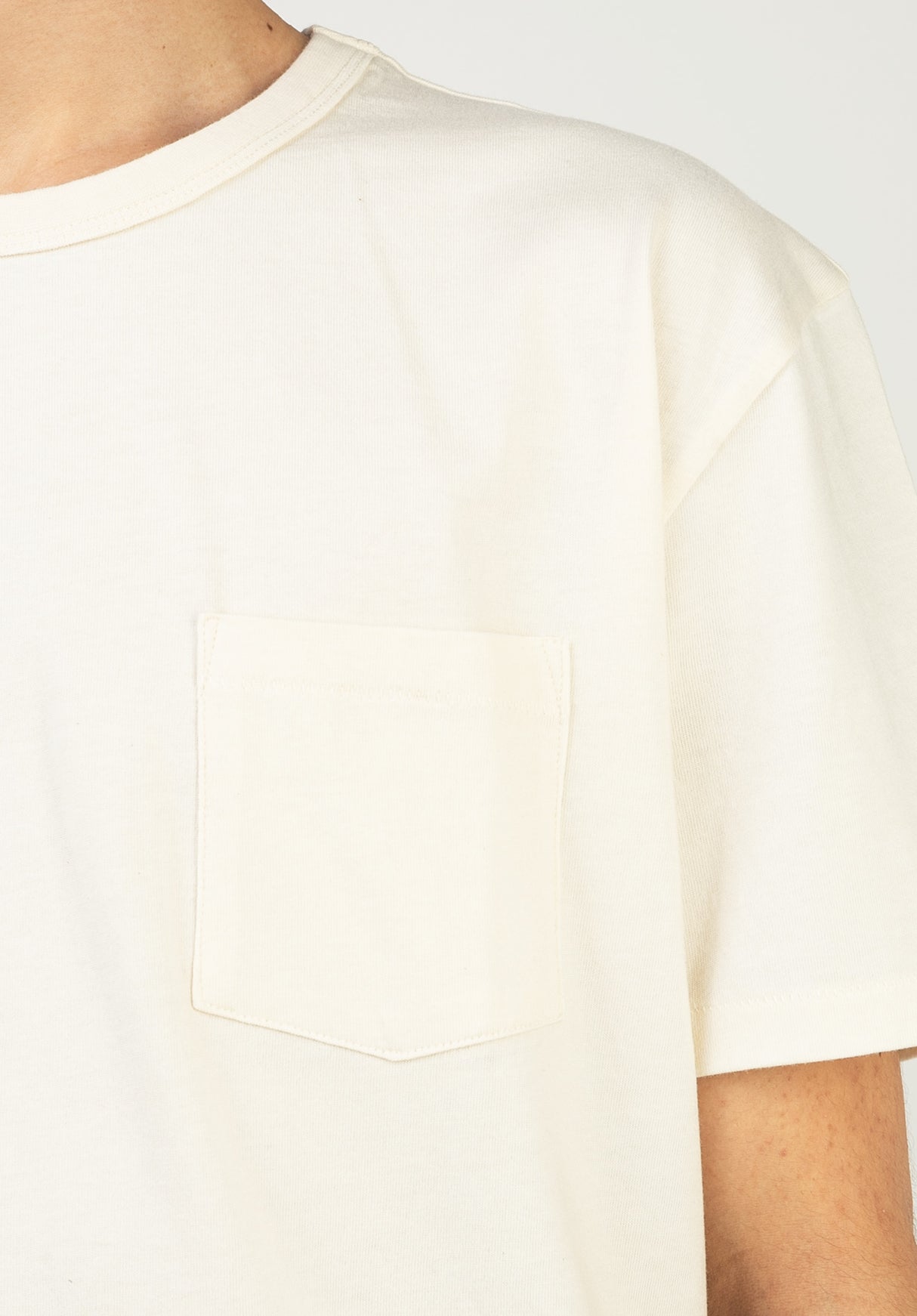 Jannik|1,80|L