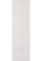 Clear Cutout clear Vorderansicht