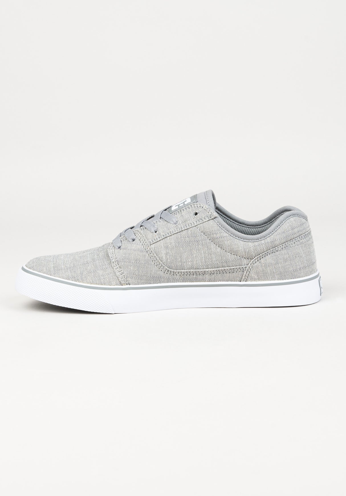 Tonik TX SE grey-lightgrey Oberansicht
