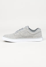 Tonik TX SE grey-lightgrey Oberansicht