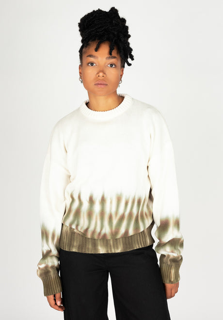 Mel|1,72|M