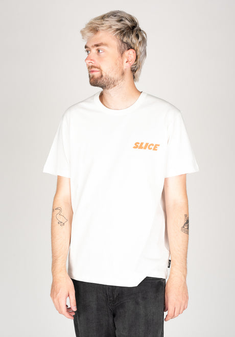 Michel|1,88|L