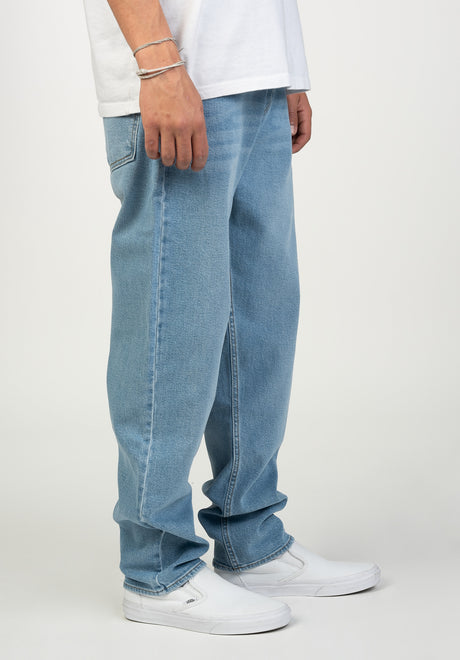 Jannik|1,80|32