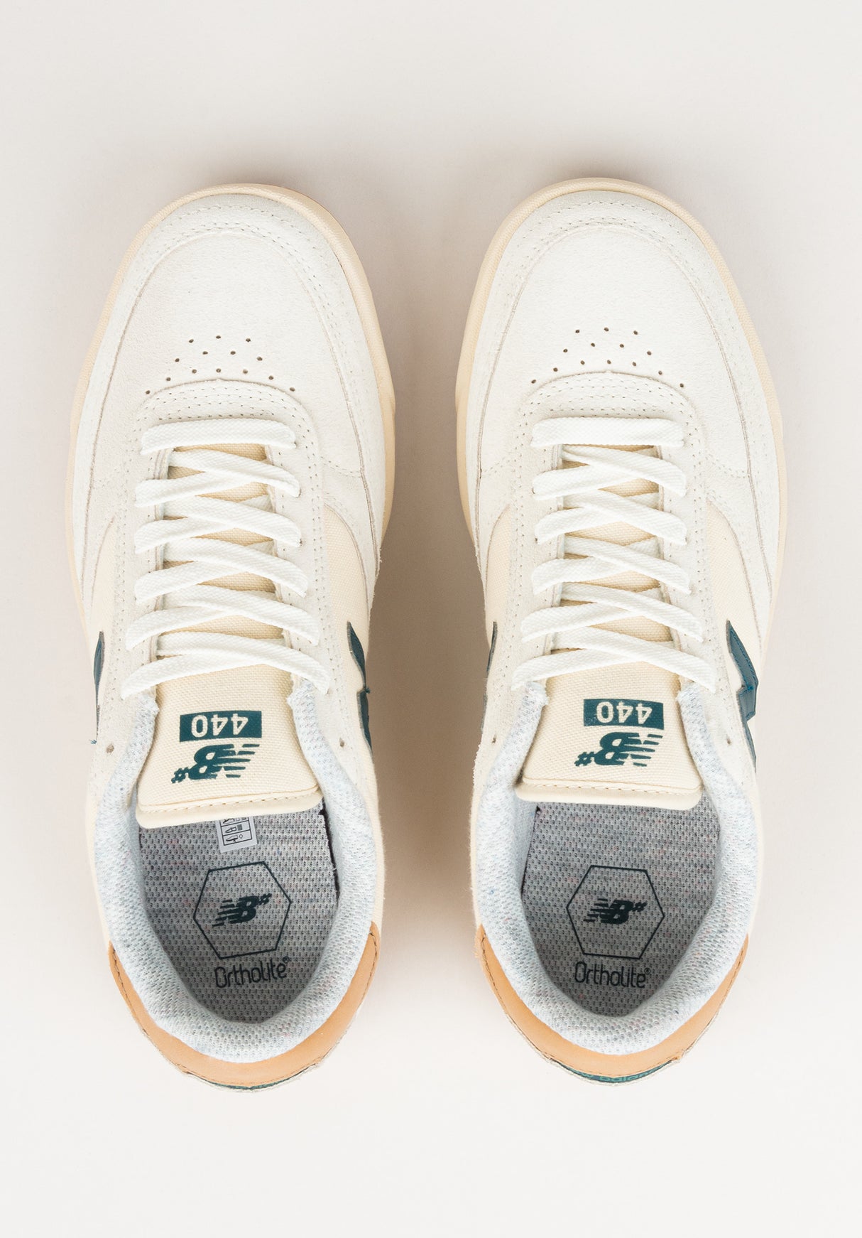 440 seasalt Close-Up1