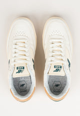 440 seasalt Close-Up1