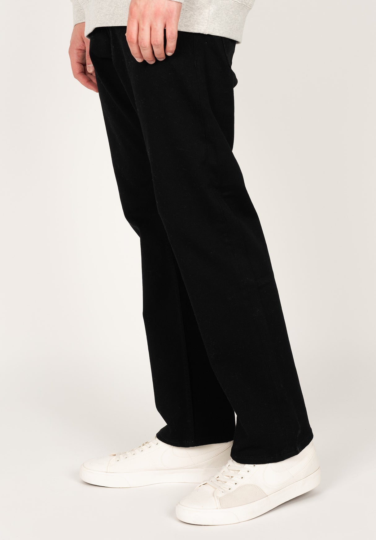 Michel|1,88|32