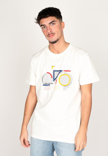 Tarek|1,76|L