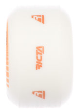 Speedrings Wide 99A white-bronze Close-Up1