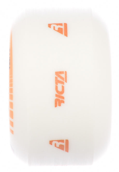 Speedrings Wide 99A white-bronze Close-Up1