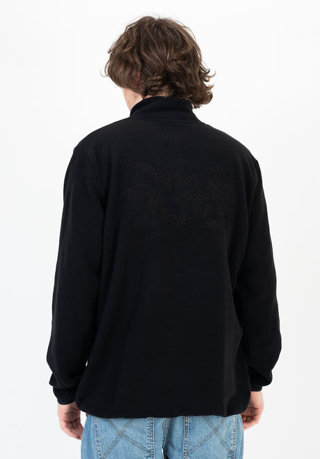 Michel|1,88|L