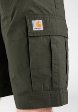 Hendrik|1,86|32