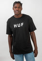 Rock|1,90|L