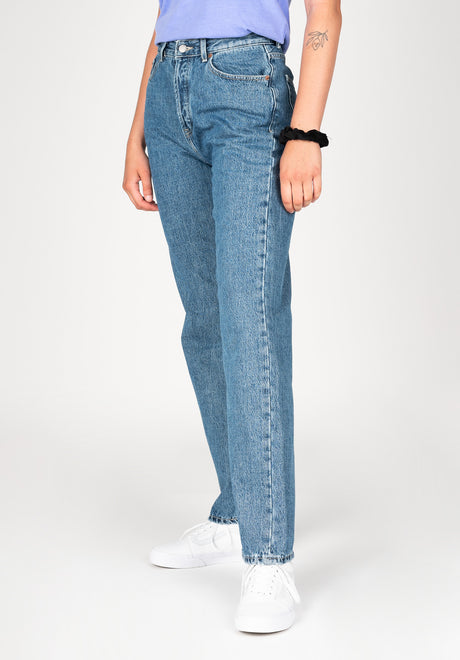 Maria|1,80|32