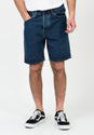 Leonard|1,82|32