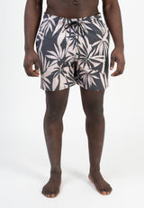 David|1,78|L