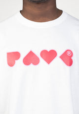 Noah|1,82|L