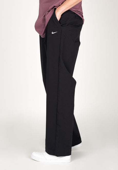 Lukas|1,84|32