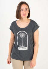 Lea|1,75|M