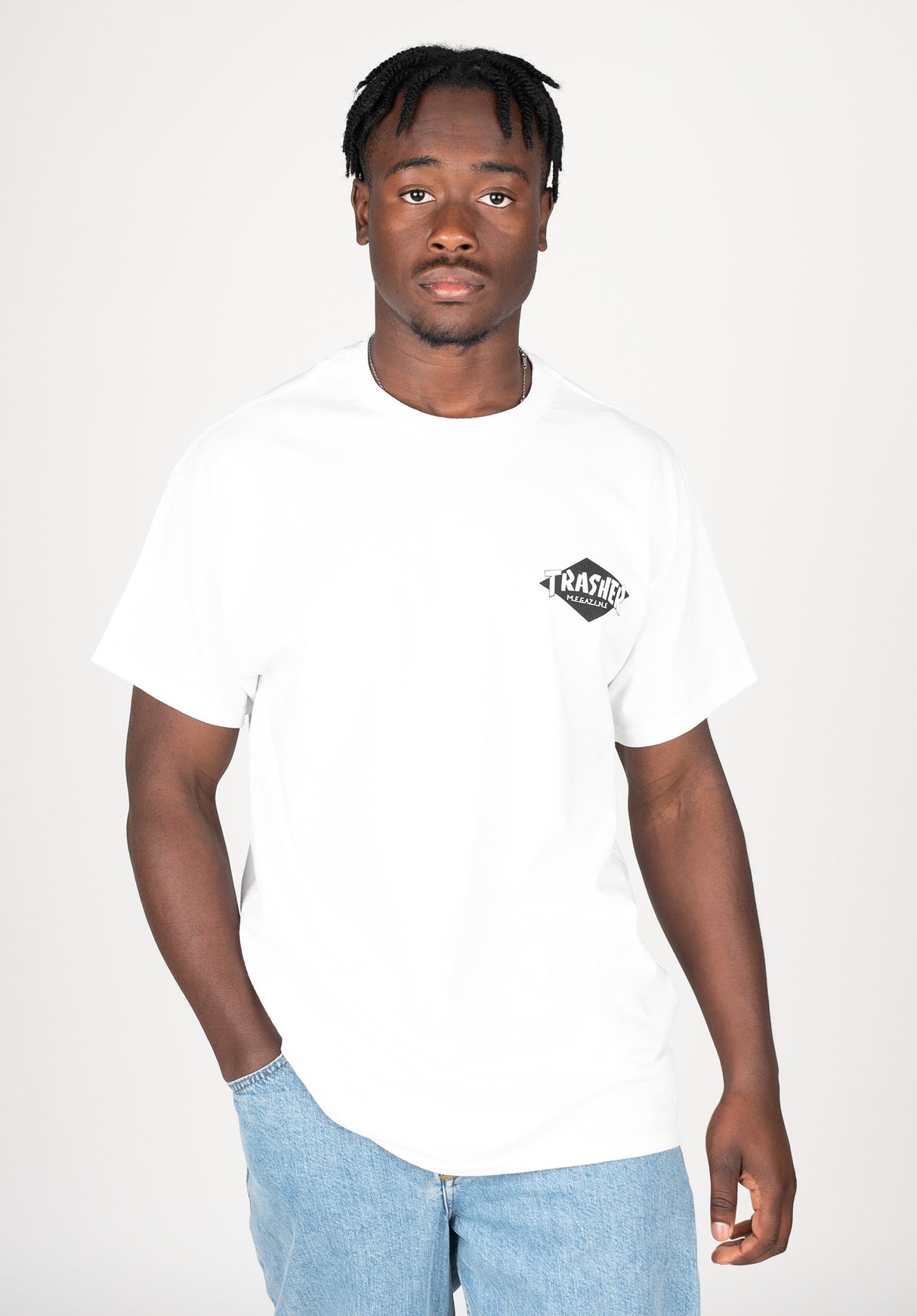 David|1,78|L