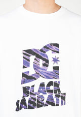 Laurin|1,84|L